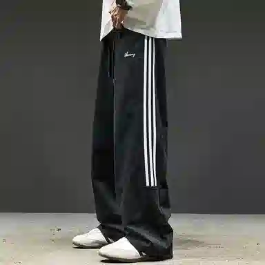 SZON