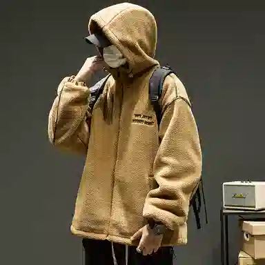 SZON