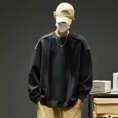 SZON
