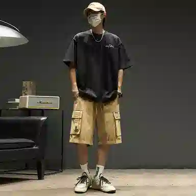 SZON