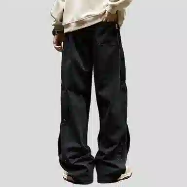 SZON