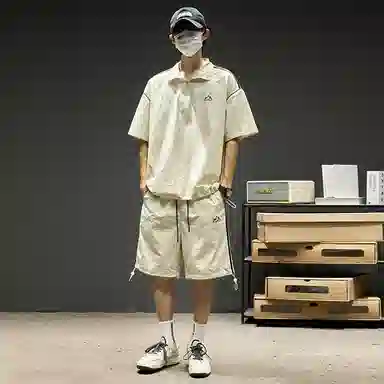 SZON
