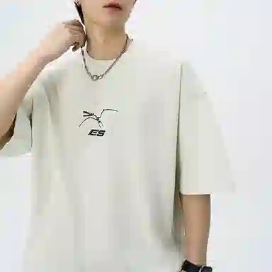 SZON T