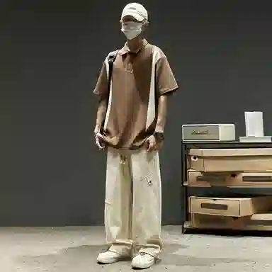 SZON Polo