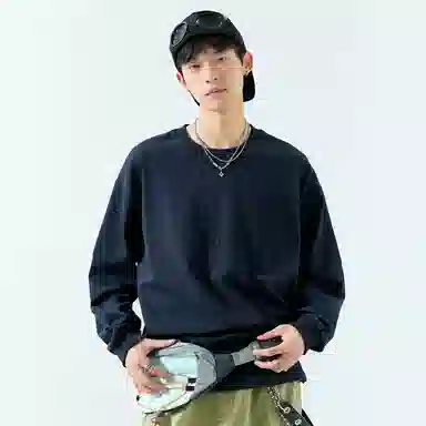 SZON T