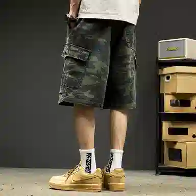 SZON hiphop