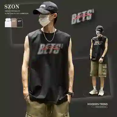 SZON t