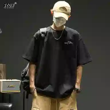SZON