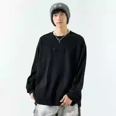 SZON t