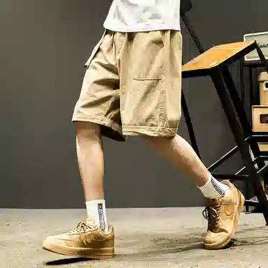 SZON