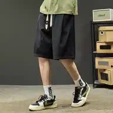SZON