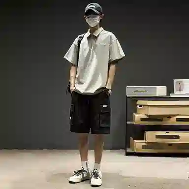 SZON Polo