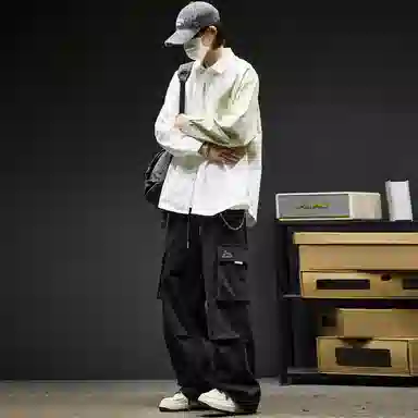 SZON