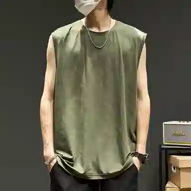 SZON