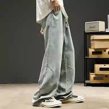 SZON