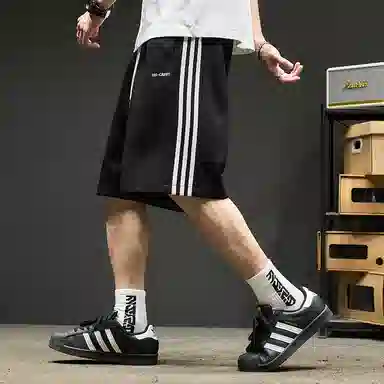 SZON