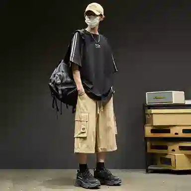 SZON