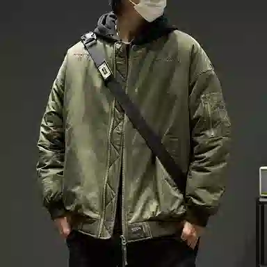 SZON
