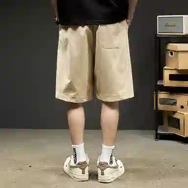 SZON
