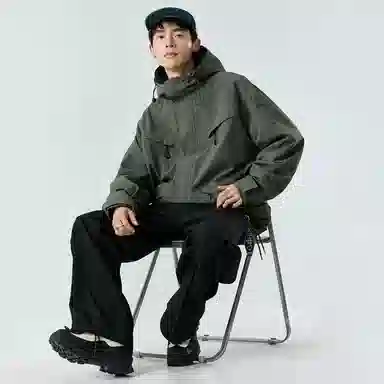 SZON