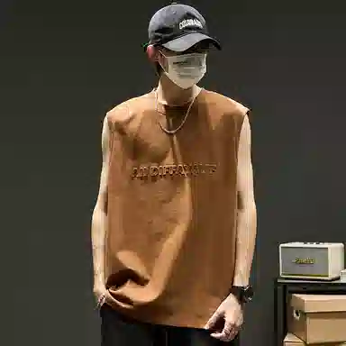 SZON t