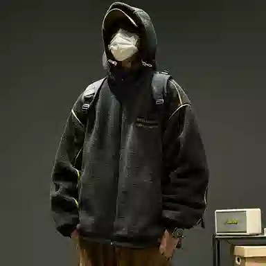 SZON