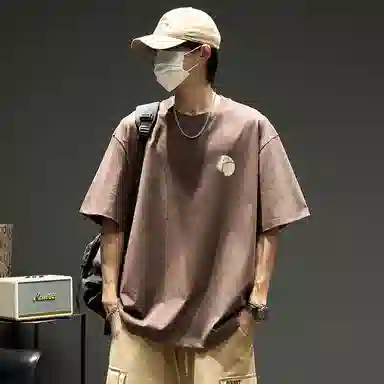SZON T
