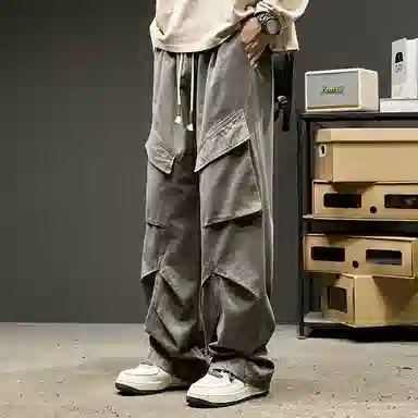 SZON