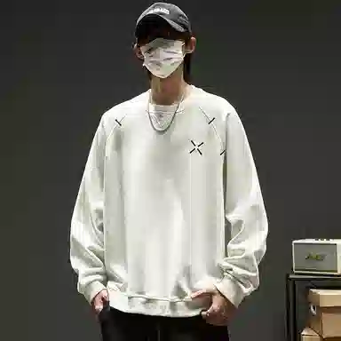 SZON t