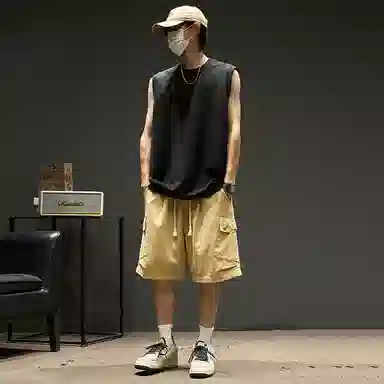 SZON t
