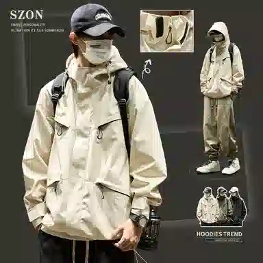 SZON