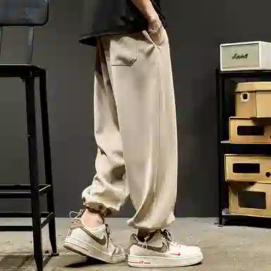SZON