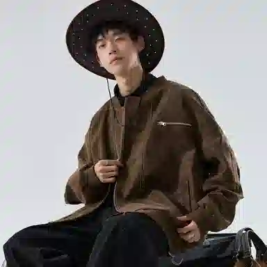 SZON PU