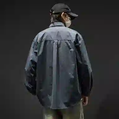 SZON