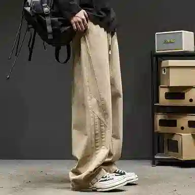 SZON