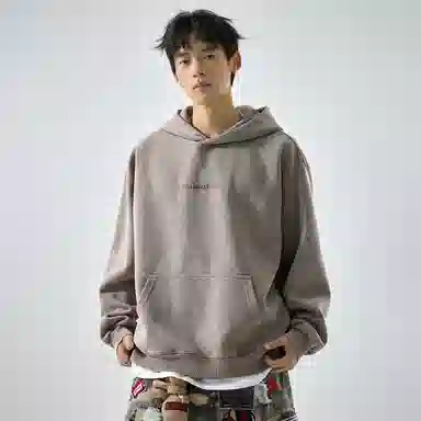 SZON