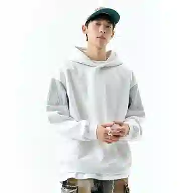 SZON