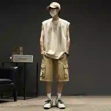 SZON t