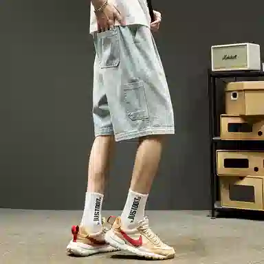 SZON