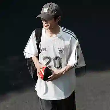 SZON T