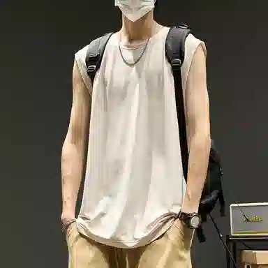 SZON