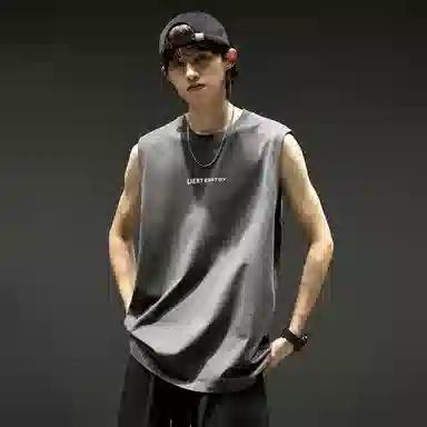 SZON