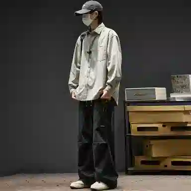SZON