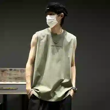 SZON