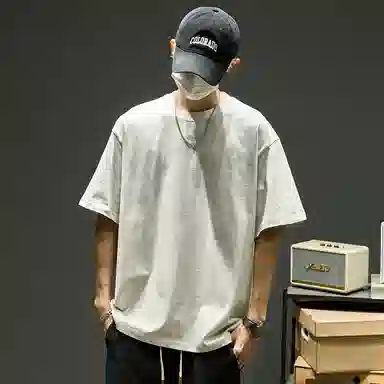 SZON T