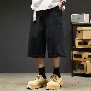 SZON