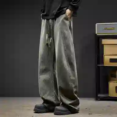 SZON