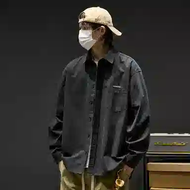 SZON