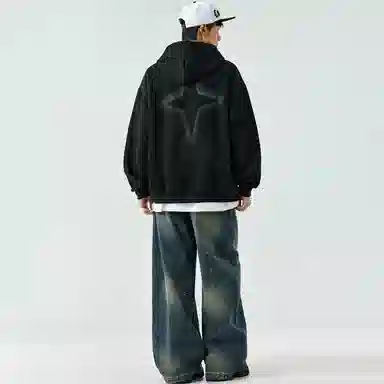 SZON