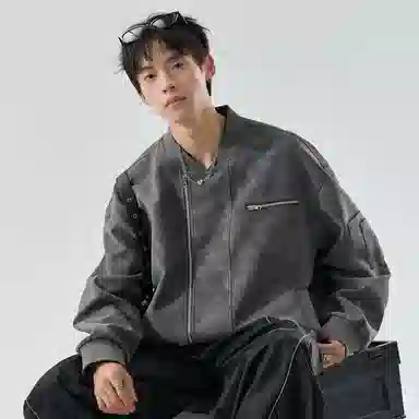 SZON PU